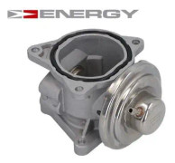 EGR-Ventil - audi, dodge, jeep, mitsubishi, seat, skoda, vw - OE 038 129 637 D, 038 131 501 AF, 038 131 501 AN