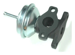 ENERGY ZE0015 EGR-ventil