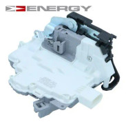 ENERGY ZDT0032L Dörrstängning