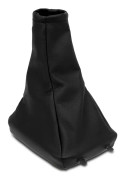 Bilbälg BC Corona POM40132 Svart