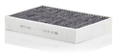 MANN-FILTER CUK 28 016 Kupéfilter