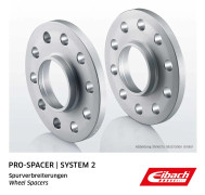 Spacers EIBACH S90-2-15-004
