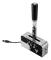 Thrustmaster TSS Handbrake - Wired Controller - Sony PlayStation 4