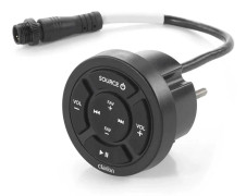 Clarion Marine Kontroller Cmr-10