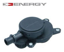 ENERGY SE00039 Oljeavskiljare, vevhusventilation