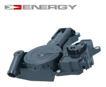 Oljeavskiljare, vevhusventilation, Upptill - audi, seat, vw - OE 001-10-24852, 053-028-048, 06H 103 495A