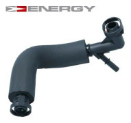 ENERGY SE00035 Slang, vevhusventilation