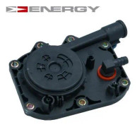 Ventil, vevhusventilation - bmw 5 [e39], 5 touring [e39] , 7 [e38], 8 [e31] - OE 003-30-12131, 004-028-077, 01-25755-SX