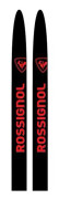 Rossignol X-ium Skating Xtra Stiff Längdskidor 192