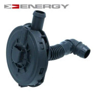 ENERGY SE00056 Ventil, vevhusventilation