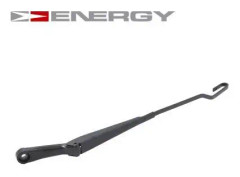 ENERGY RWP0016P Torkararm