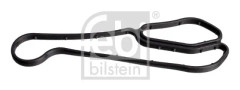 FEBI BILSTEIN 174552 Packning, oljekylare