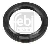 Oljepackningsring, differential, Framaxel - jaguar, land rover, volvo - OE 30735126, 9143879, LR003154