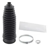 Dammskydd, styrsystem, Tvåsidig, alfa romeo,citroën,fiat,ford,opel,peugeot,vauxhall, 1 545 456S, 1 871 102, 16 09 347, 4066 95, 77363828