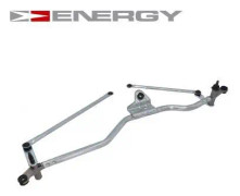 Torkartransmission, Vindruta - vw - OE 05SKV033, 05SKV039, 07.61.017