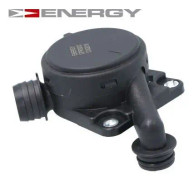 Ventil, vevhusventilation - mercedes-benz - OE 001-10-26576, 02.10.225, 183645