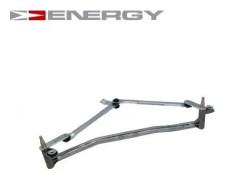 Torkartransmission, Fram - seat cordoba, ibiza iii - OE 115634, 2190158, 3398009590
