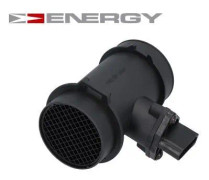 ENERGY EPP0029 Luftmassemätare