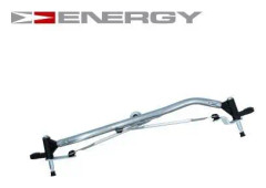 Torkartransmission, Fram - skoda fabia ii, fabia combi i, fabia combi ii, fabia praktik i, roomster, roomster praktik - OE 104887, 177108, 2190041