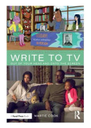 Write to TV (häftad, eng)