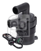 FEBI BILSTEIN 172982 Extra vattenpump