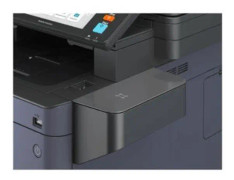 Kyocera Holder 12 - RFID reader