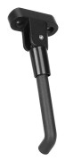 Fotstöd till Ninebot F20 / F25 / F30 / F40