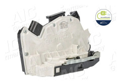 Lås, dörr, Höger bak - audi, seat, skoda, vw - OE 1S4 839 016H, 5N0 839 016A, 5N0 839 016D