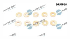 Packningssats, insprutningsmunstycke - land rover, volvo, seat, kia, porsche, vw, jaguar, skoda, audi - OE 059130519