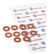 Packningssats, insprutningsmunstycke - citroën, ford, opel, peugeot, vauxhall - OE 1230952, 1981.95, 4452165