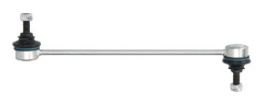 REINHOCH RH06-4020 Stabilisatorstag