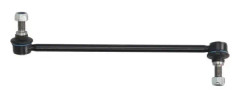 REINHOCH RH06-3046 Stabilisatorstag
