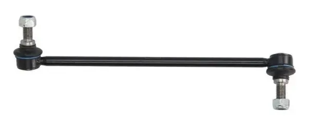 REINHOCH RH06-3046 Stabilisatorstag