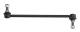 REINHOCH RH06-3046 Stabilisatorstag