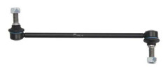 REINHOCH RH06-3043 Stabilisatorstag