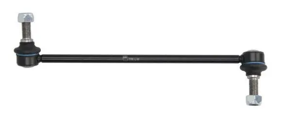 REINHOCH RH06-3043 Stabilisatorstag