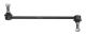 REINHOCH RH06-3043 Stabilisatorstag