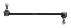 REINHOCH RH06-3045 Stabilisatorstag