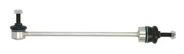 REINHOCH RH06-5008 Stabilisatorstag