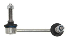 REINHOCH RH06-6007 Stabilisatorstag