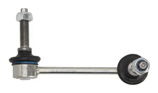 REINHOCH RH06-6007 Stabilisatorstag