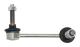 REINHOCH RH06-6007 Stabilisatorstag