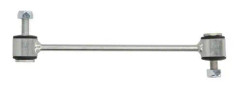REINHOCH RH07-3016 Stabilisatorstag