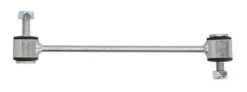 REINHOCH RH07-3016 Stabilisatorstag