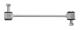REINHOCH RH07-3016 Stabilisatorstag