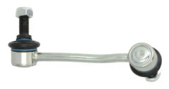 REINHOCH RH06-3027 Stabilisatorstag