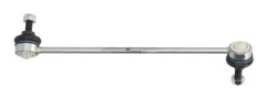 REINHOCH RH06-3033 Stabilisatorstag