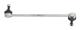 REINHOCH RH06-3033 Stabilisatorstag