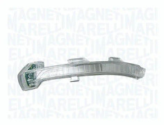 MAGNETI MARELLI 182200604700 Blinker