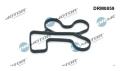 Dr.Motor Automotive / #1